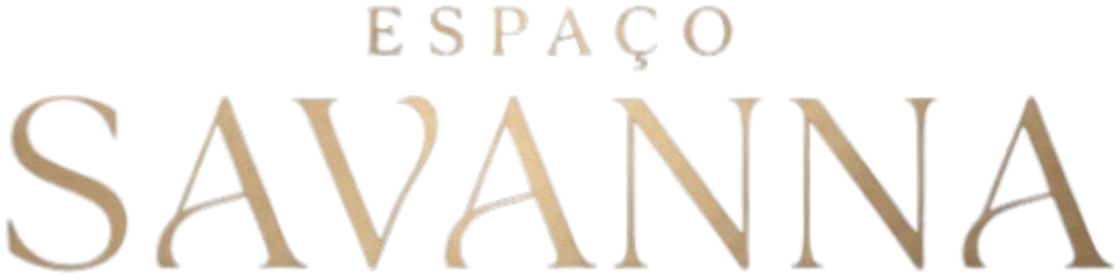 Espaço Savanna