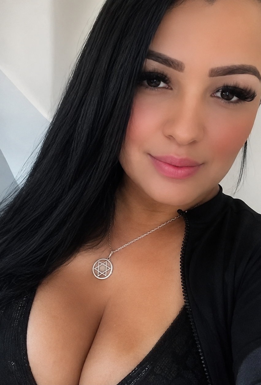 Adriana — foto 4
