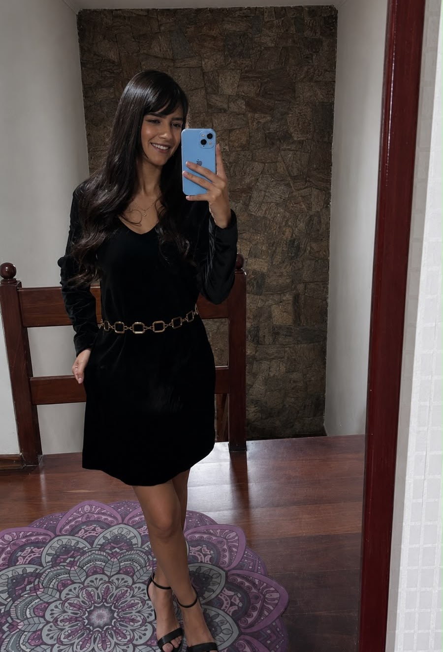 Babi — foto 3